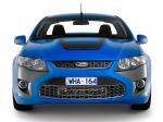 FPV Super Pursuit 2008 года